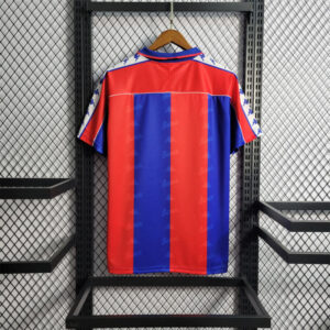 camiseta-barcelona-primera-equipacion-retro-1992-1995-parte-trasrra
