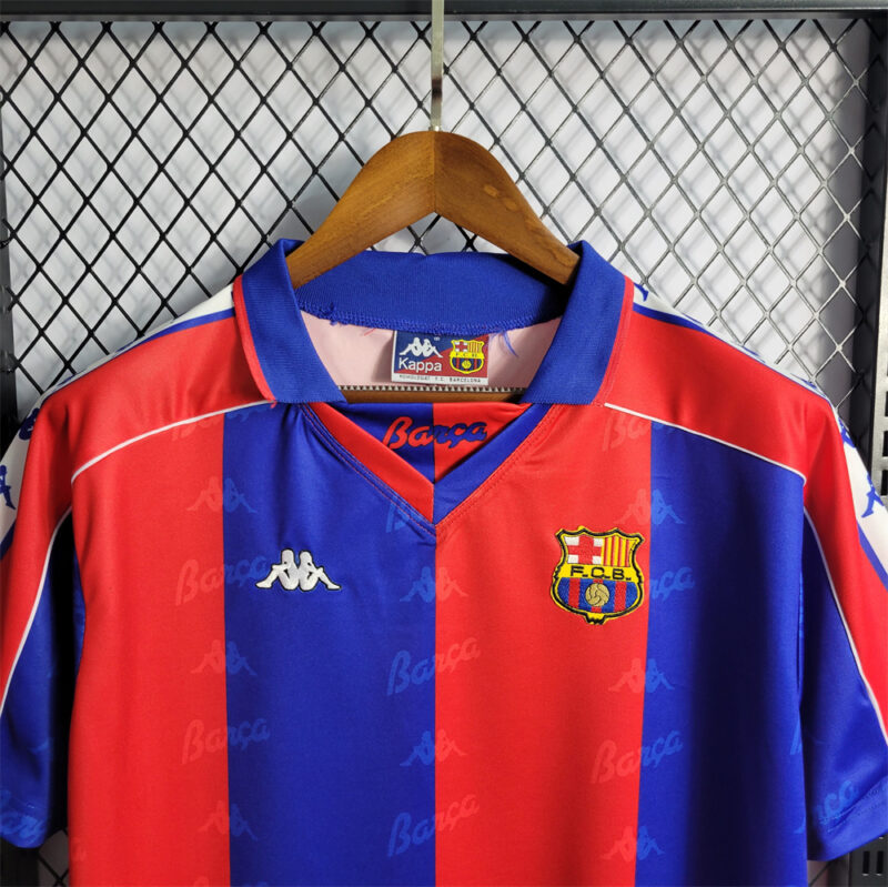 camiseta-barcelona-primera-equipacion-retro-1992-1995-pecho