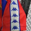 camiseta-barcelona-primera-equipacion-retro-1992-1995-puño