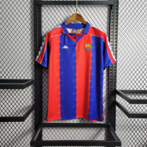 camiseta-barcelona-primera-equipacion-retro-1992-1995