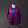 camiseta-barcelona-primera-equipacion-retro-manga-larga-1992