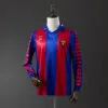 camiseta-barcelona-primera-equipacion-retro-manga-larga-1992