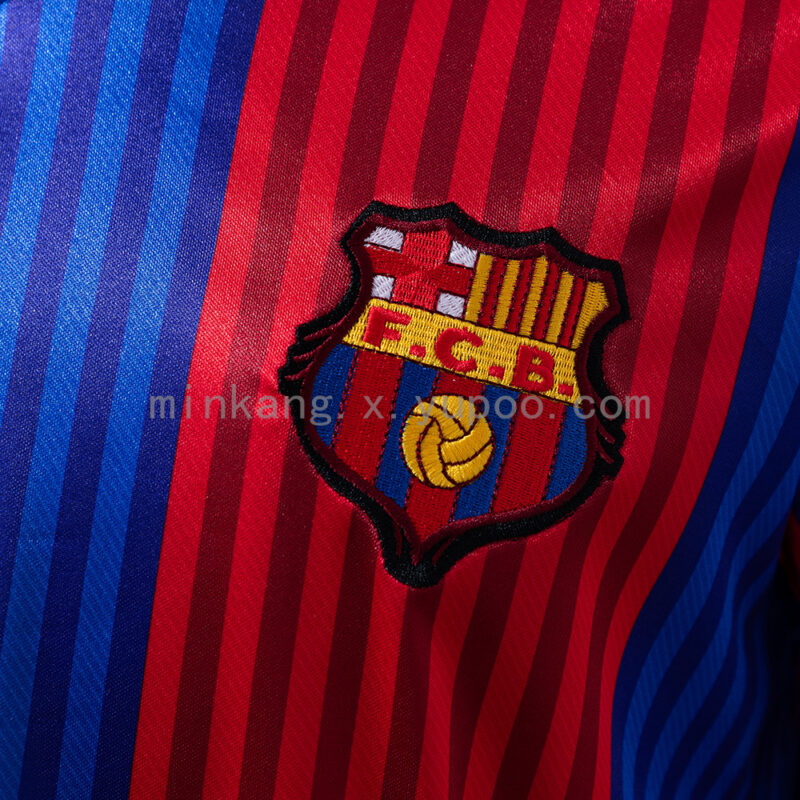 camiseta-barcelona-primera-equipacion-retro-manga-larga-1992-escudo