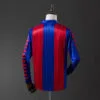 camiseta-barcelona-primera-equipacion-retro-manga-larga-1992-parte-trasera