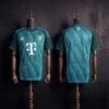 camiseta-bayern-munich-edicion-especial-2025-2026