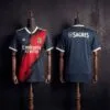 camiseta-benfica-edicion-especial-2025-2026