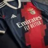 camiseta-benfica-edicion-especial-2025-2026-pecho