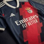 camiseta-benfica-edicion-especial-2025-2026-pecho