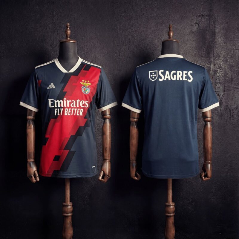 camiseta-benfica-edicion-especial-2025-2026