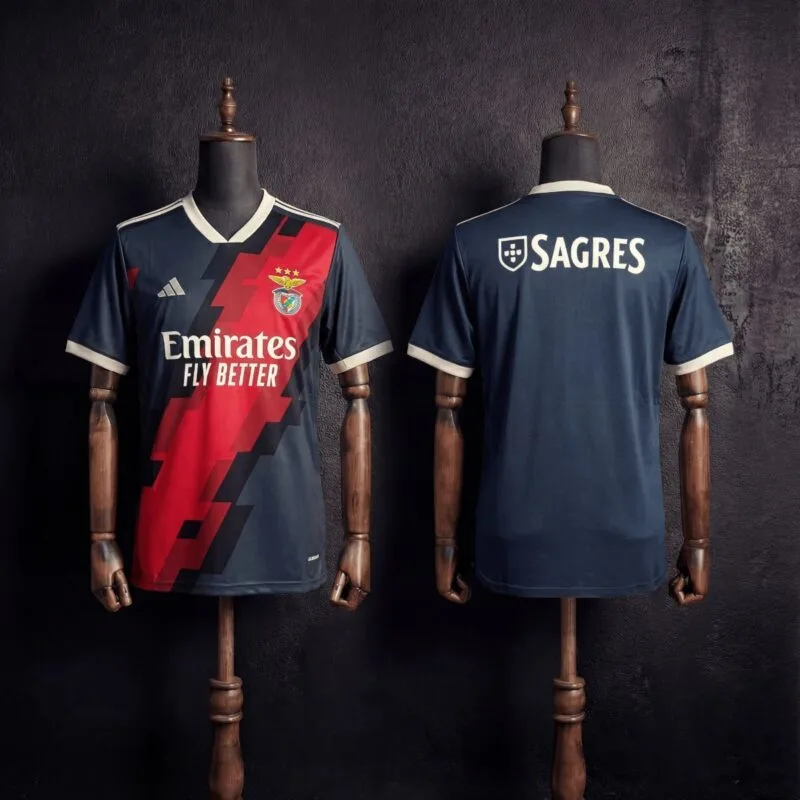 camiseta-benfica-edicion-especial-2025-2026