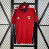 camiseta-benfica-primera-equipacion-retro-1999-2000