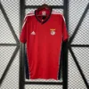 camiseta-benfica-primera-equipacion-retro-1999-2000