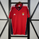 camiseta-benfica-primera-equipacion-retro-1999-2000