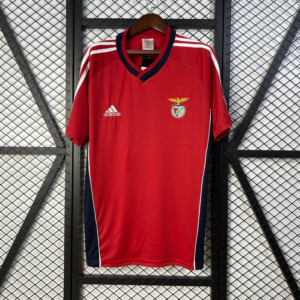 camiseta-benfica-primera-equipacion-retro-1999-2000