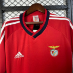 camiseta-benfica-primera-equipacion-retro-1999-2000-cuello