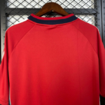 camiseta-benfica-primera-equipacion-retro-1999-2000-dorsal