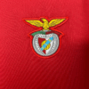 camiseta-benfica-primera-equipacion-retro-1999-2000-escudo