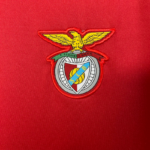 camiseta-benfica-primera-equipacion-retro-1999-2000-escudo