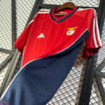 camiseta-benfica-primera-equipacion-retro-1999-2000-lateral