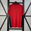 camiseta-benfica-primera-equipacion-retro-1999-2000-parte