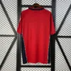 camiseta-benfica-primera-equipacion-retro-1999-2000-parte