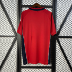 camiseta-benfica-primera-equipacion-retro-1999-2000-parte