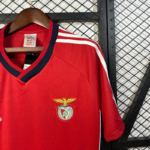 camiseta-benfica-primera-equipacion-retro-1999-2000-puño