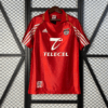 camiseta-benfica-segunda-equipacion-retro-1998-1999