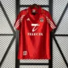 camiseta-benfica-segunda-equipacion-retro-1998-1999