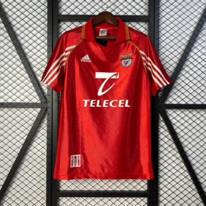 camiseta-benfica-segunda-equipacion-retro-1998-1999