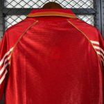 camiseta-benfica-segunda-equipacion-retro-1998-1999-dorsal