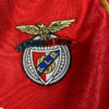 camiseta-benfica-segunda-equipacion-retro-1998-1999-escudo