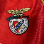 camiseta-benfica-segunda-equipacion-retro-1998-1999-escudo