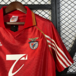 camiseta-benfica-segunda-equipacion-retro-1998-1999-hombro