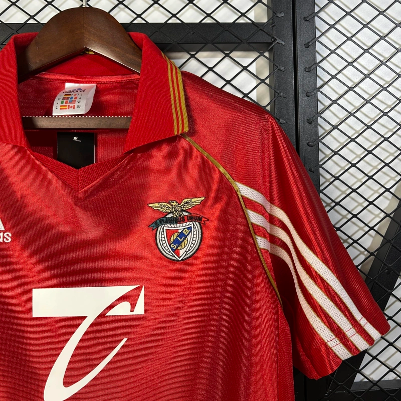 camiseta-benfica-segunda-equipacion-retro-1998-1999-hombro