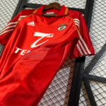 camiseta-benfica-segunda-equipacion-retro-1998-1999-lateral
