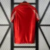 camiseta-benfica-segunda-equipacion-retro-1998-1999-parte-trasera