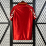 camiseta-benfica-segunda-equipacion-retro-1998-1999-parte-trasera