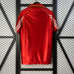 camiseta-benfica-segunda-equipacion-retro-1998-1999-parte-trasera