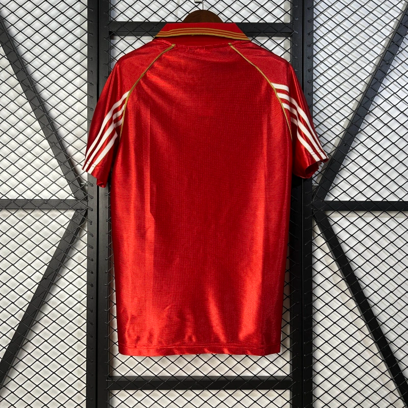 camiseta-benfica-segunda-equipacion-retro-1998-1999-parte-trasera