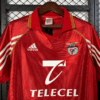 camiseta-benfica-segunda-equipacion-retro-1998-1999-pecho