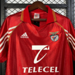 camiseta-benfica-segunda-equipacion-retro-1998-1999-pecho