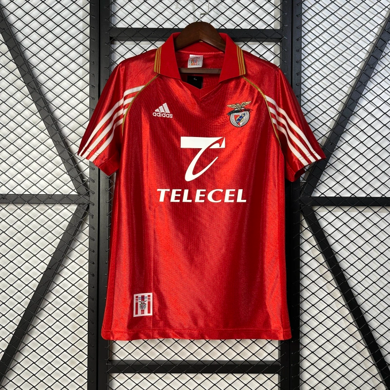 camiseta-benfica-segunda-equipacion-retro-1998-1999