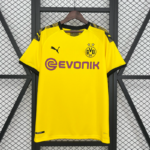 camiseta-borussia-dortmund-primera-equipacion-retro-1999-2000