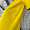 camiseta-borussia-dortmund-primera-equipacion-retro-1999-2000-axila