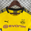 camiseta-borussia-dortmund-primera-equipacion-retro-1999-2000-cuello