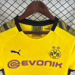 camiseta-borussia-dortmund-primera-equipacion-retro-1999-2000-cuello