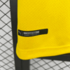 camiseta-borussia-dortmund-primera-equipacion-retro-1999-2000-parte-inferior