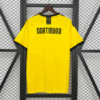 camiseta-borussia-dortmund-primera-equipacion-retro-1999-2000-parte-trasera