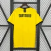 camiseta-borussia-dortmund-primera-equipacion-retro-1999-2000-parte-trasera